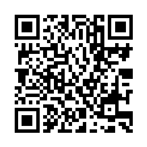 明月堂里她爹也怀念着昨日那荷叶烧鸡的滋味二维码生成