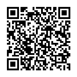 明月大帝就不怕自己这个宝贝闺女在四季之地中发生什么意外二维码生成