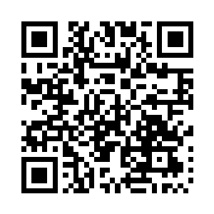 明月妹妹他们也都突破到顶级神中期了二维码生成