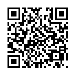 明月心和明月影现在都是公司的主任设计师二维码生成