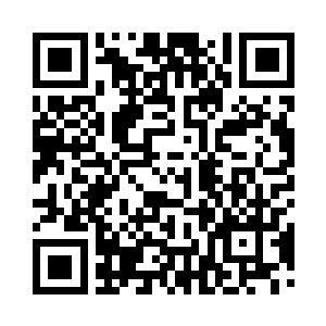 明月无双可是整个龙墟界域排名前十的强者二维码生成