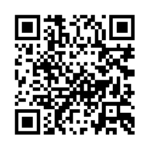 明月根本无法想象到底会发生什么二维码生成