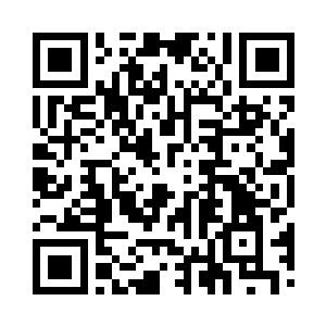 明月水军在慌乱过后还有信心干掉这批敌人二维码生成