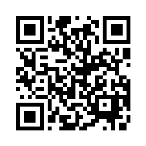 明月界主倒是不想跟我多说二维码生成