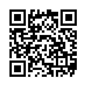 明月轩心中稍稍的多了一丝失落二维码生成