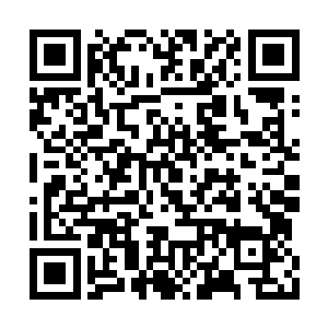 明朝卫所在某种程度上相当于现在的一个小军区二维码生成