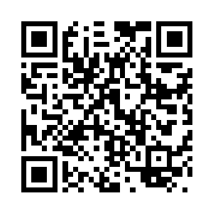 明朝历史上的大事件我都了如指掌二维码生成