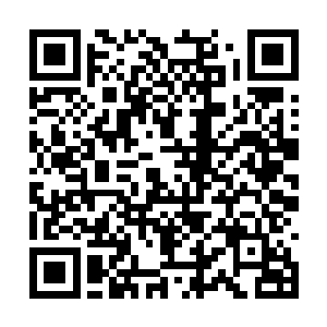 明朝当代军规军纪以及未来戚继光戚家军军规军纪二维码生成