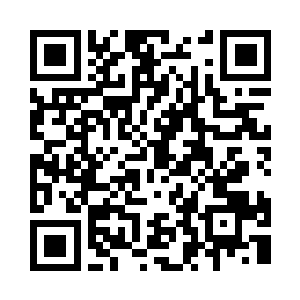 明朝的文书房跟清朝的敬事房是类似的二维码生成