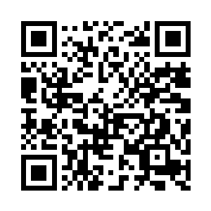 明末崇祯皇帝走上了和秦始皇一样的路二维码生成