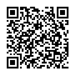 明水关镇党委书记马水生其实最怕领导们来明水关视察二维码生成