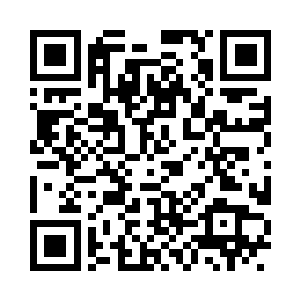 明水关镇的重点项目是明水关硅冶炼厂二维码生成