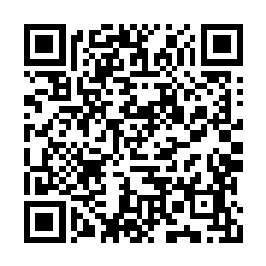 明水分管宣传副书记尊重组织部和明水县委意见二维码生成