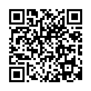 明水县一下子就空出了主管组织的副书记二维码生成