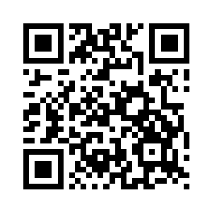 明水县党代会再次开会二维码生成