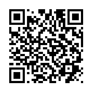 明水县召开了推荐县级干部的会议二维码生成