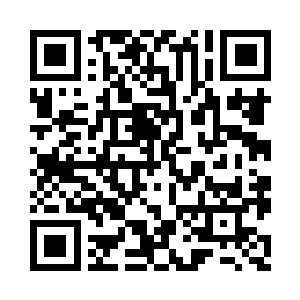 明水县周里乡党委书记兼县公安局副局长二维码生成