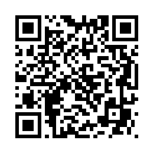 明水县委书记办公会上还是定了调二维码生成