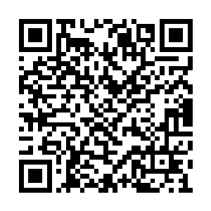 明水县委书记苗坤生同志深入贫困山区访贫问苦二维码生成