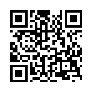 明水县委的威信何在二维码生成