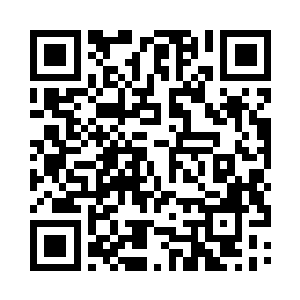 明水灯展区自然是不可能出现去年那种因为绝二维码生成