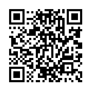 明水电视台台长正在办公室写检查呢二维码生成