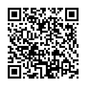 明水电视台还紧急制作了一期五分钟的专题报道二维码生成