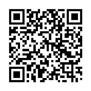 明沅不会也不能把睐姨娘当亲娘看待二维码生成