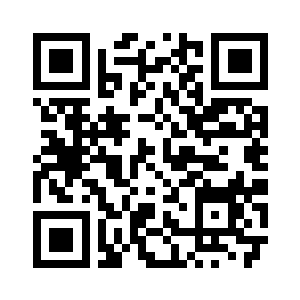明沅在他醒的时候就已经醒了二维码生成