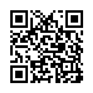 明沅掀掀皮皮瞧在眼里二维码生成