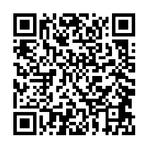 明沅是拿多余的碎料子拼起来才做了这双鞋子的二维码生成