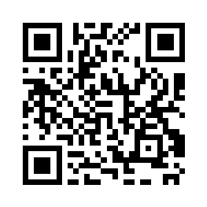 明治天皇将电报递给了立见尚文二维码生成