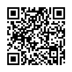 明泉他们做了相当多的有针对性的准备工作二维码生成