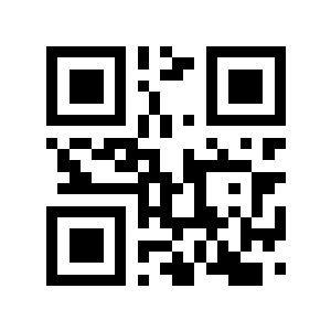 明泰二维码生成