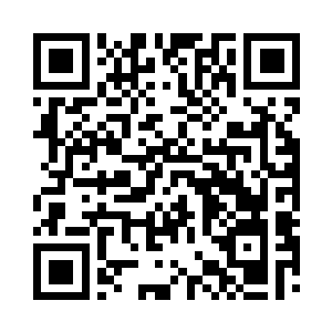 明洛把头上的钗儿拔下来拈在心里头细看二维码生成