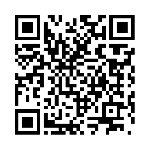 明洛把那夹着书签的几页翻开来看二维码生成