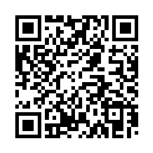 明洛跟张姨娘对着干已经成习惯了二维码生成