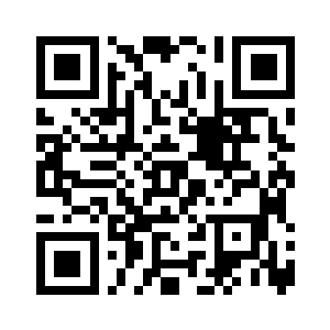 明洛钻在被子里一动不动二维码生成