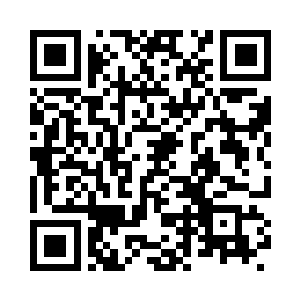 明海和严敏各自带领着队伍分别出发二维码生成