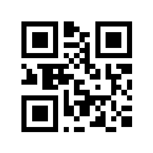 明海二维码生成