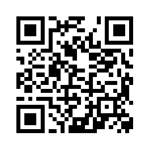 明湖动画这边负责日常管理的二维码生成