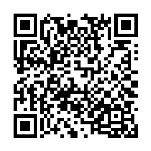 明湖文化也很给面子的把何润卿的新专辑上市时间二维码生成