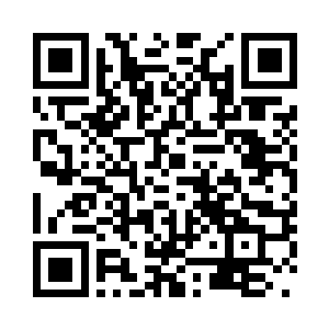 明湖文化公司在男歌手方面的实力二维码生成