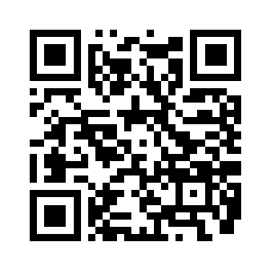 明湖文化和华夏电视台合作投资二维码生成