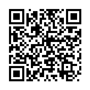 明湖文化和明湖动画联手召开了新闻发布会二维码生成