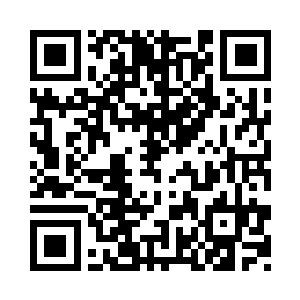 明湖文化在国内的确是已经顺利崛起二维码生成