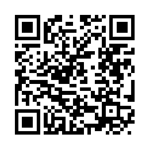 明湖文化在影视制作上的两线并行计划二维码生成