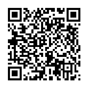 明湖文化就是应该在这样一次又一次的票房对战中二维码生成