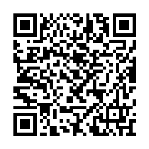 明湖文化得到了十个已经经过电视台宣传和发酵二维码生成