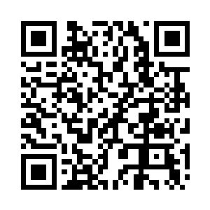 明湖文化旗下的三家院线都将完全转入二维码生成